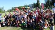 IV Piknik Rodzinny. Rodzina mediów zaprasza na piknik