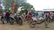 TATARide - II Zawody Motocrossowe przed nami! 