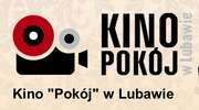 Filmowe propozycje kina "Pokój" w Lubawie 