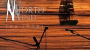 Koncert zespołu North Wind
