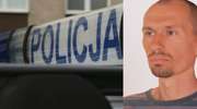 Cztery dni temu wyszedł z domu i zaginął... Policja szuka Jakuba Pawłowskiego