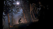 Ostry survival dla fanów horroru. Recenzja gry "Outlast 2"