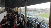 Czy Olsztyn doczeka się w końcu stadionów z prawdziwego zdarzenia?