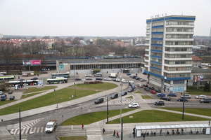 Przegląd wydarzeń tygodnia