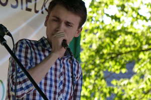 To będzie wyjątkowy jubileusz