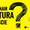 "Po co nam kultura w mieście?”