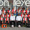 Feyenoord Rotterdam i FC Liverpool zagrają na turnieju Ostróda Cup