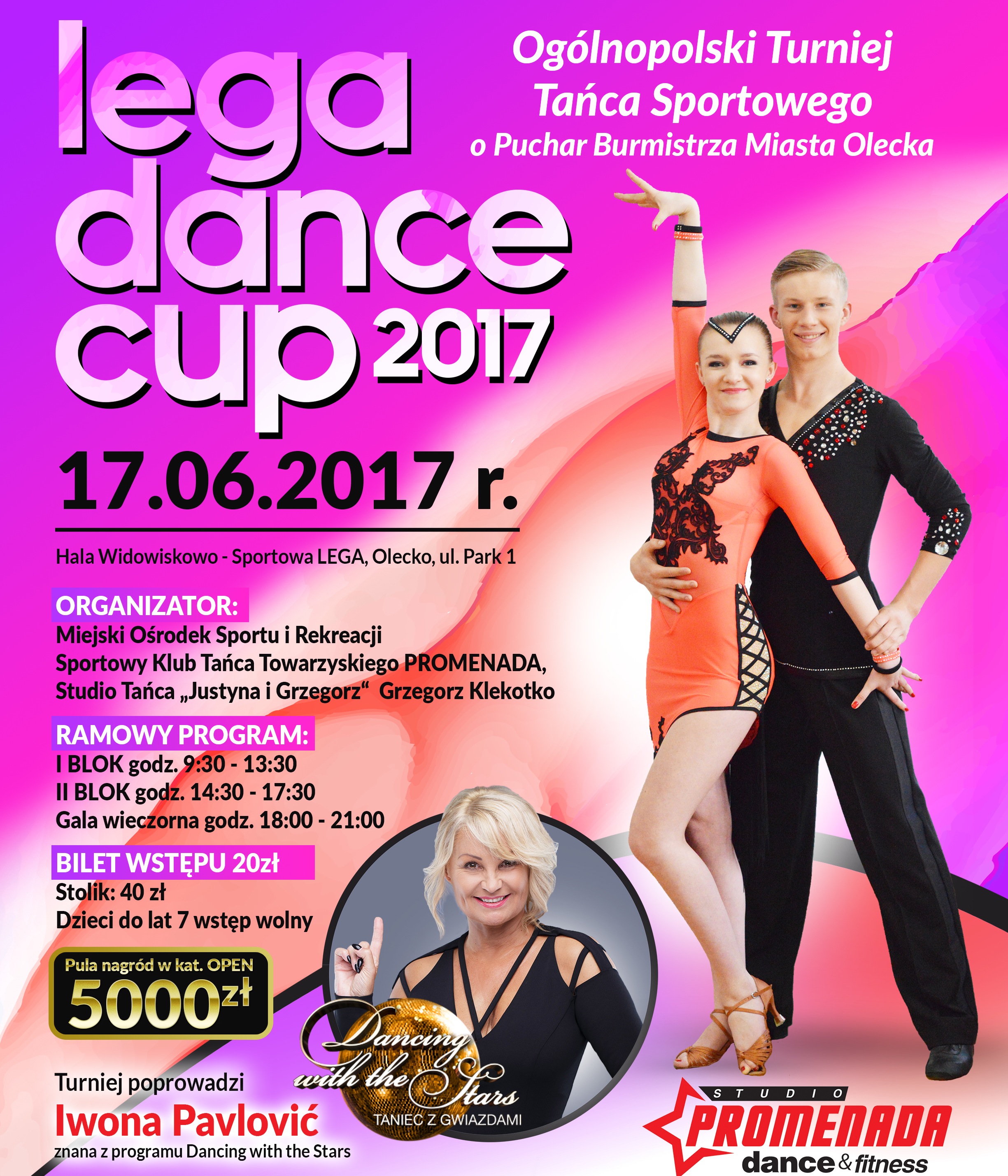 	https://m.wm.pl/2017/06/orig/lega-dance-cup-2017-v2-4-394816.jpg