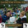 Piknik rodzinny MKS Polonia