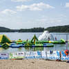 Sezon kąpielowy w Olsztynie czas zacząć! W tym tygodniu rusza pierwsze kąpielisko