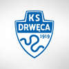 Drwęca bez licencji. Spadamy do czwartej ligi