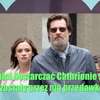 Jim Carrey stanie przed sądem w związku ze śmiercią Cathriony White