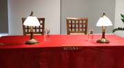 Tatr przy stoliku: „Za dawno, za dobrze się znamy” w działdowskiej bibliotece