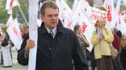 Nauczyciele będą strajkować?