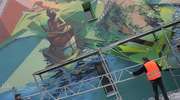 Drukarka 3D na Zatorzu i mural na Starym Mieście. Są nowe wnioski do budżetu obywatelskiego