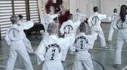 Bartoszycka Szkoła Taekwondo podsumowuje sezon. Jest czym się chwalić