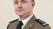 Wiceszef BOR-u płk Tomasz Kędzierski zrezygnował ze służby 
