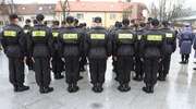 Nowe mundury dla policjantów. Jak będą wyglądać?