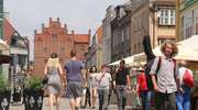 Po pierwsze Olsztyn: Jak to jest z reputacją miasta?