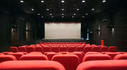 Już 17 czerwca otwarcie kina "Nowa Fala" i GCK po remoncie 