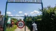 Działkowcy z "Bratka": opłaty za działki mamy większe, niż za mieszkania