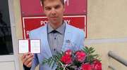 Kandydat do tytułu SuperBelfra 2017: Jestem po to, że pomagać uczniom