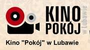 Kino "Pokój" zaprasza na projekcje trzech filmów