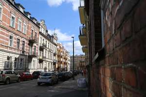 Czy mieszkania komunalne w Olsztynie zostaną wyremontowane?