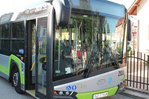 Nowy system komunikacyjny dla mieszkańców