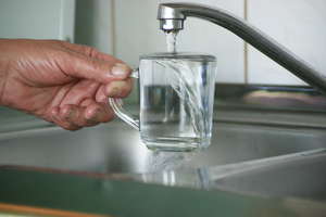  MPEC przerwie dostawę ciepłej wody na sześć dni 