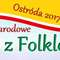Przed nami folkowe lato! 