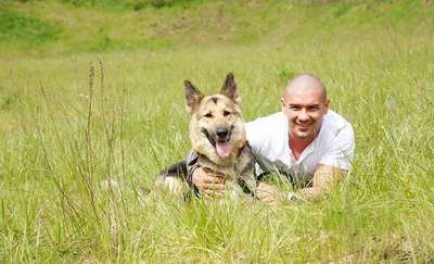 Dwa kółka i zwierzaki, czyli aktywnie i charytatywnie 