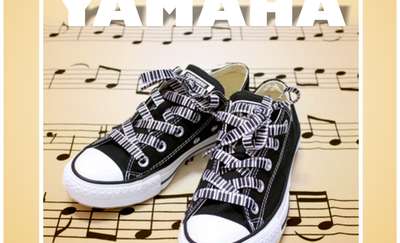 Koncert uczniów Szkoły Muzycznej „Yamaha”