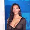 Kim Kardashian bierze narkotyki? Gwiazda tłumaczy się z niefortunnego zdjęcia