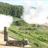 Wspólne ćwiczenia USA i Korei płd. po próbie rakietowej wojsk Pjongjangu