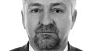 Zmarł Antoni Stecki, zastępca nadleśniczego Nadleśnictwa Bartoszyce