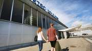 Wracamy do tematu: Jest wykonawca nowego dworca