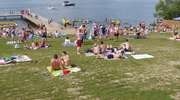Bezpieczne wakacje 2017 — jak się ustrzec przez zagrożeniami w wodzie, w lesie i w podróży