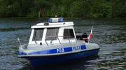 W jeziorze Wierzbińskim utonęła 52-letnia kobieta