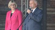 W bartoszyckim "Żeromie" maturę zdaje 95 procent uczniów