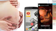 Aplikacje mobilne dla kobiet w ciąży - TOP 5