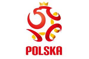 Polska stopień wyżej w rankingu FIFA