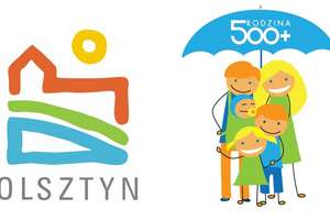Uwaga! Zbliża się termin składania wniosków 500+