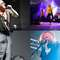 Kult, Perfect, Lady Pank, Organek i Chylińska. Zaplanuj sobie weekend z gwiazdami!