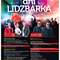 Zapraszamy na Dni Lidzbarka