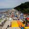 Za te wykroczenia na plaży można słono zapłacić