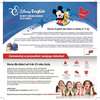 Disney English w Empik School w Olsztynie! 