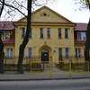 Szkołą Podstawową w Dzierzgowie 
pokieruje Grażyna Czupryn 