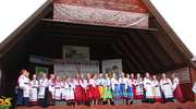 Barwy Kultury Ukraińskiej po raz siódmy