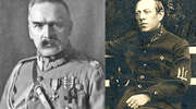 Wojenny sojusz marszałka Piłsudskiego i atamana Petlury